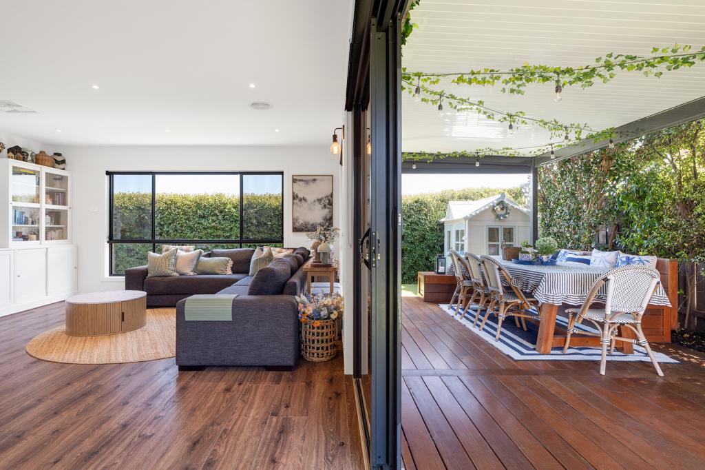 9 Alderbark Way, Greenvale, VIC 3059