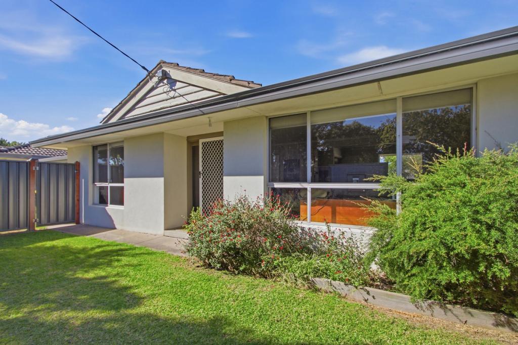 2a Weir St, Sale, VIC 3850