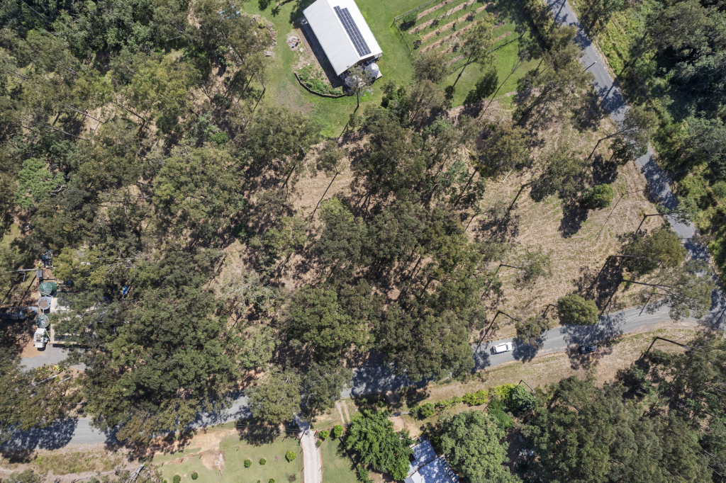 Lot 251 Varley Rd N, Glenwood, QLD 4570