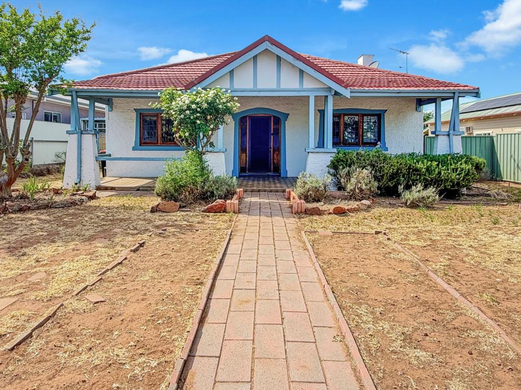 4 Ash St, Leeton, NSW 2705