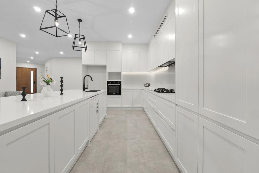 24a Mustang Ave, St Clair, NSW 2759