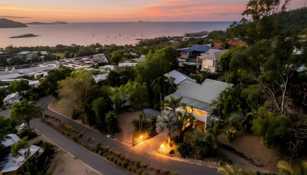 7 Macona Cres, Cannonvale, QLD 4802