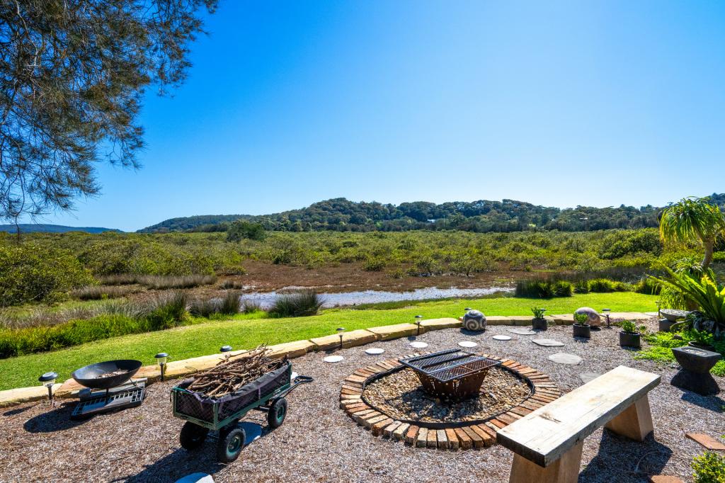 18 Joseph St, Avalon Beach, NSW 2107