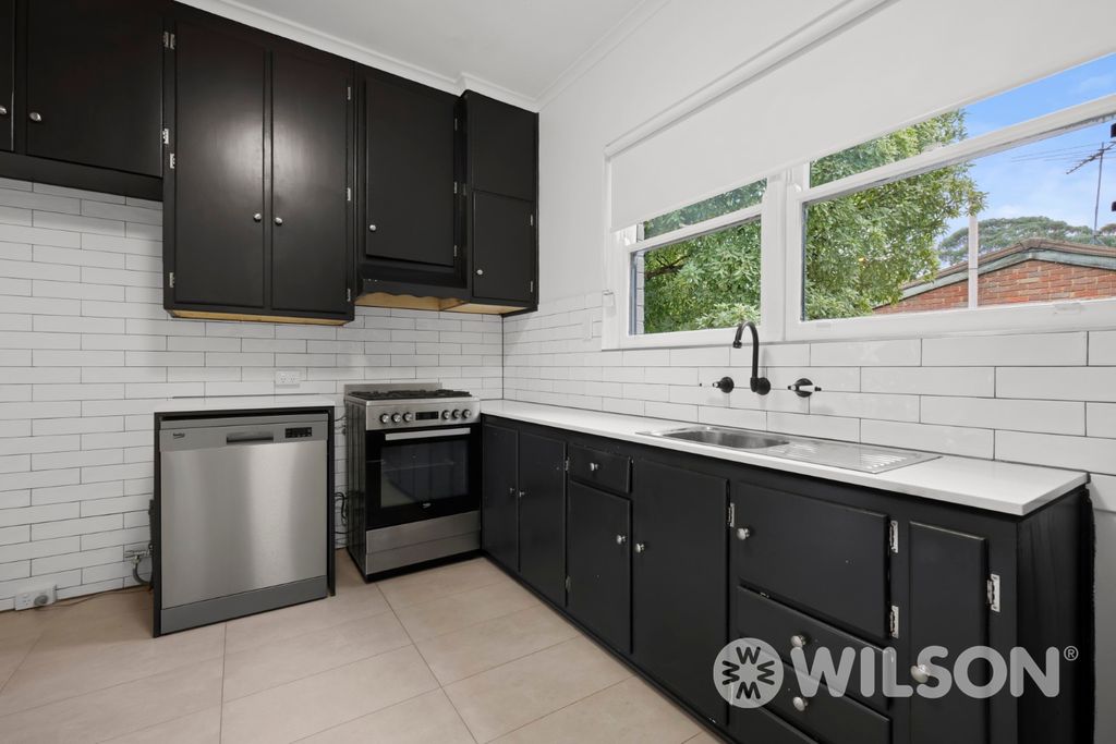7/123 DENDY ST, BRIGHTON, VIC 3186