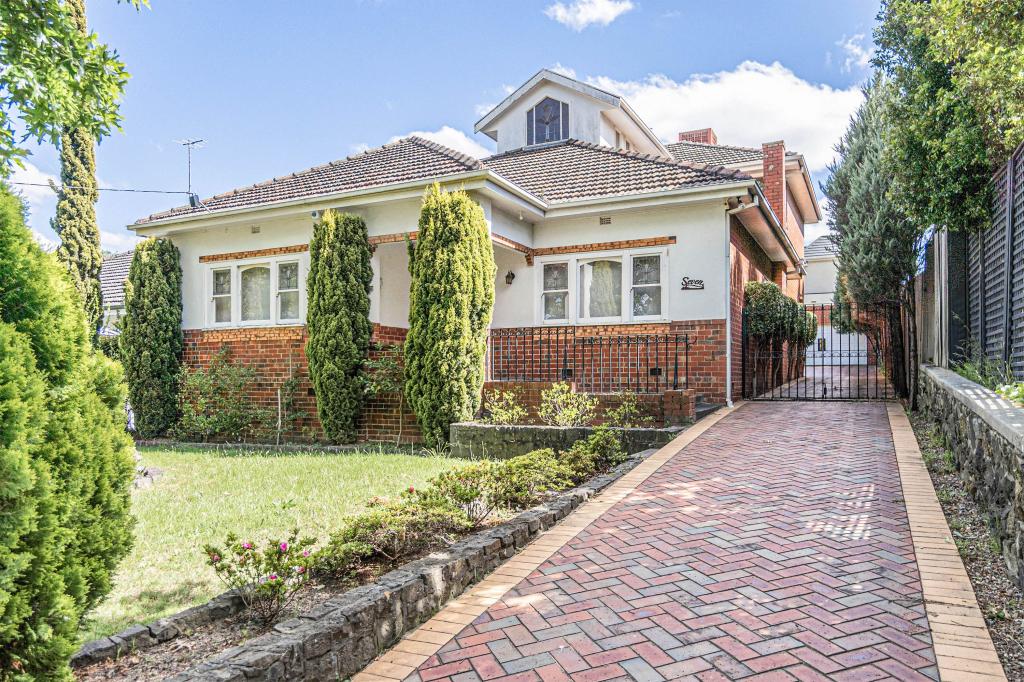 7 Yongala St, Balwyn, VIC 3103