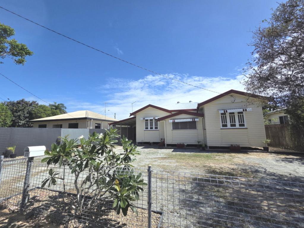 77 Malcomson St, North Mackay, QLD 4740