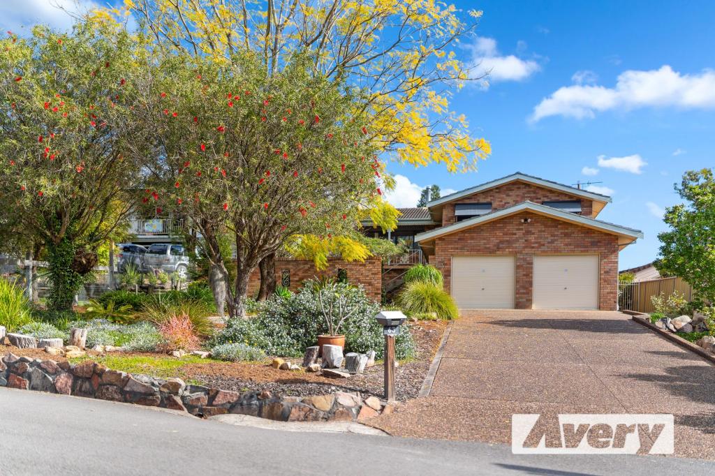 63 Marmong St, Booragul, NSW 2284