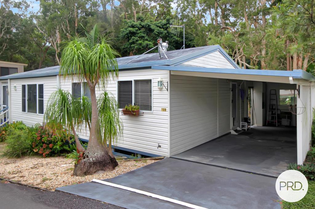 Contact Agent For Address, Dunbogan, NSW 2443