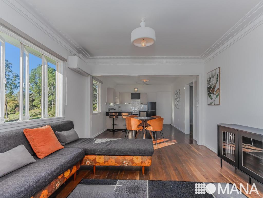 45a Cooloon St, Kunghur, NSW 2484