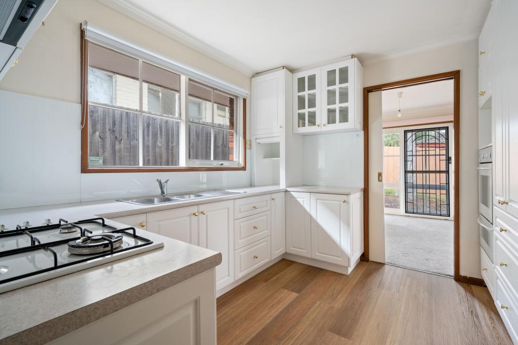 2/5 Rattray Rd, Montmorency, VIC 3094