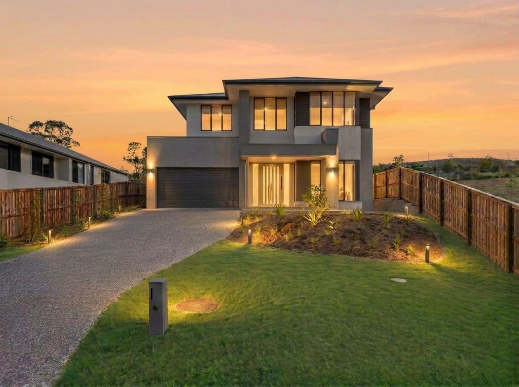 10 Bulla Ct, Terranora, NSW 2486