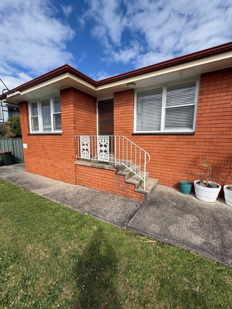 1/58 Carroll Rd, East Corrimal, NSW 2518