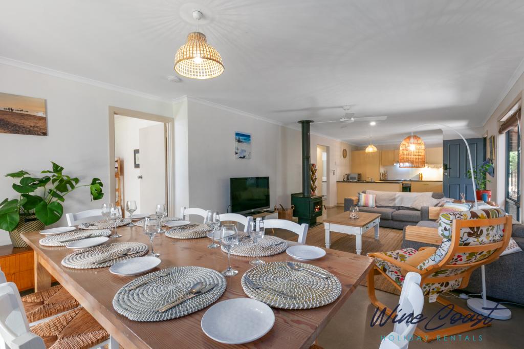 7 Elder Pde, Port Willunga, SA 5173