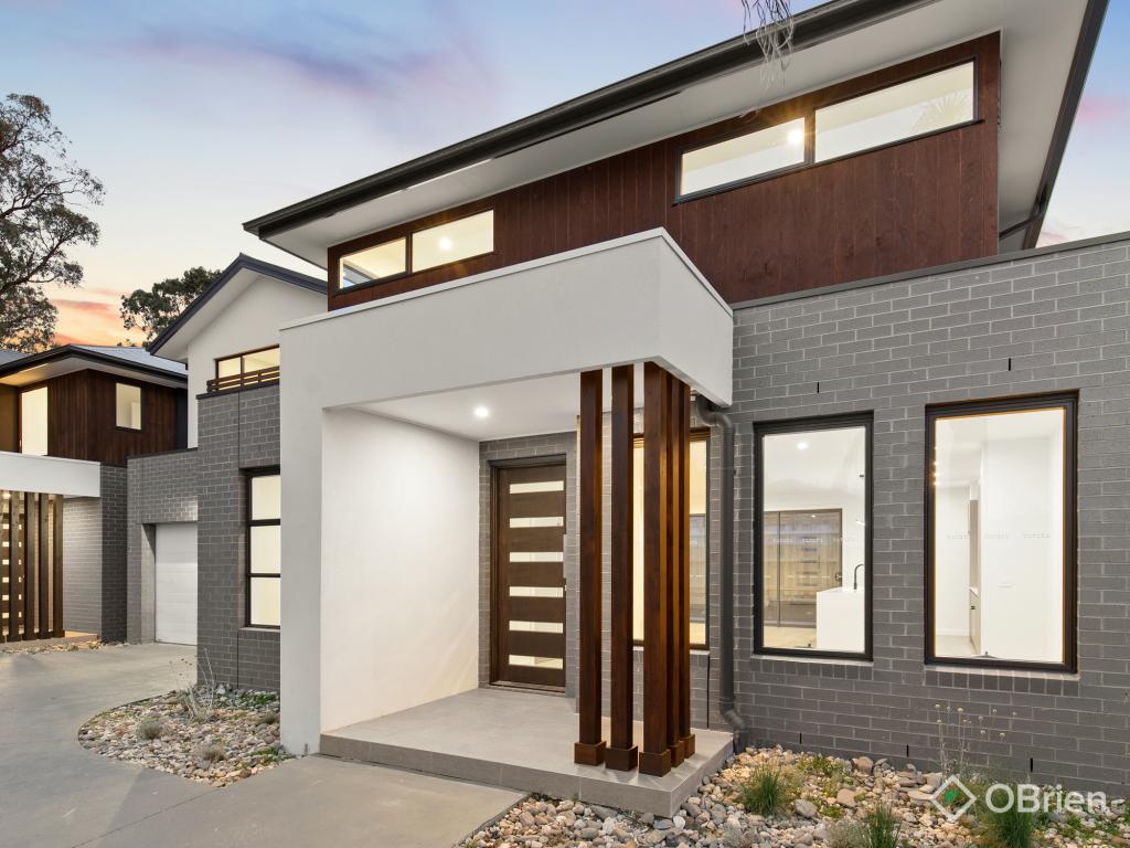 2/12 Athol Ct, Langwarrin, VIC 3910