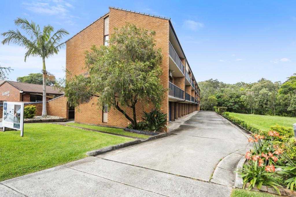 7/69 Boronia St, Sawtell, NSW 2452