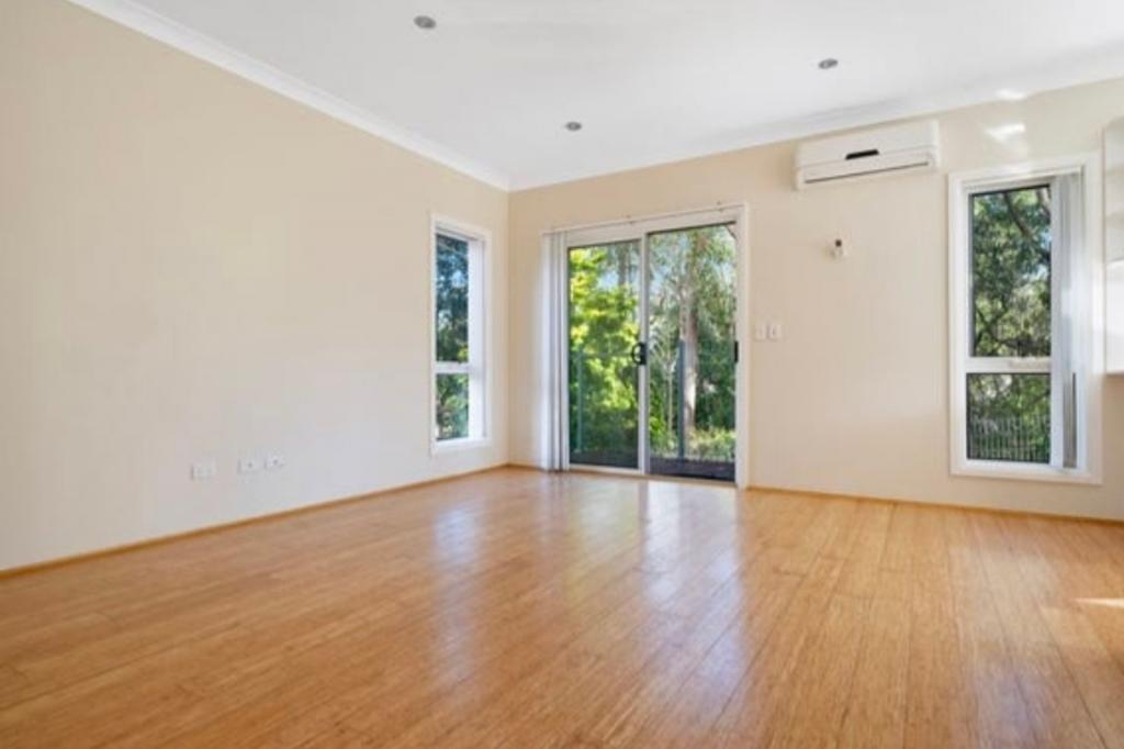 8a Kay Cl, Cherrybrook, NSW 2126