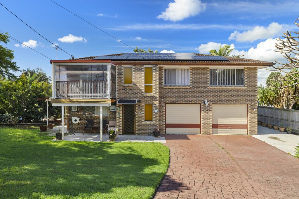 2 Chablis Ct, Thornlands, QLD 4164