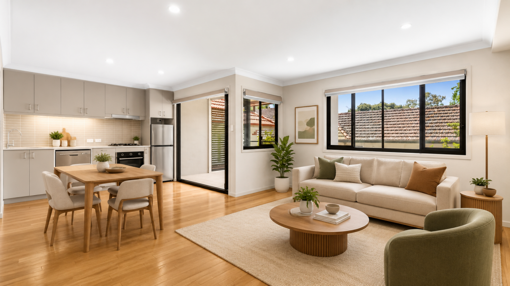 1/16 Brasted St, Taringa, QLD 4068