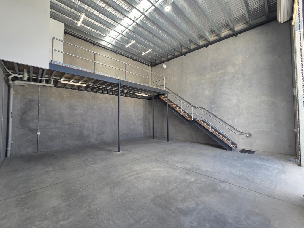 16/72 Metroplex Pl, Wacol, QLD 4076