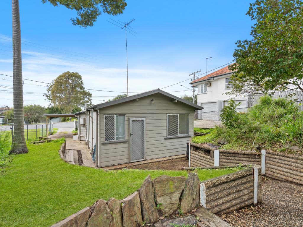 152 Queensport Rd S, Murarrie, QLD 4172