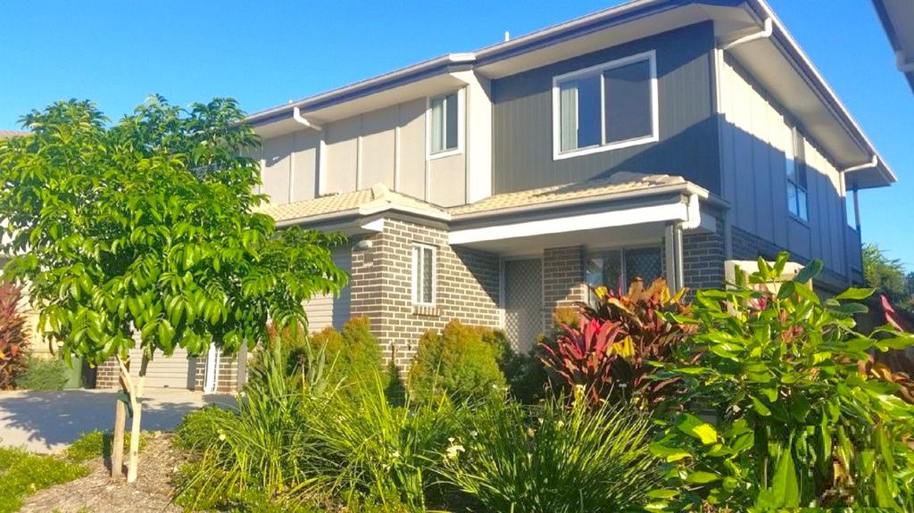 132/108 Alma Rd, Dakabin, QLD 4503