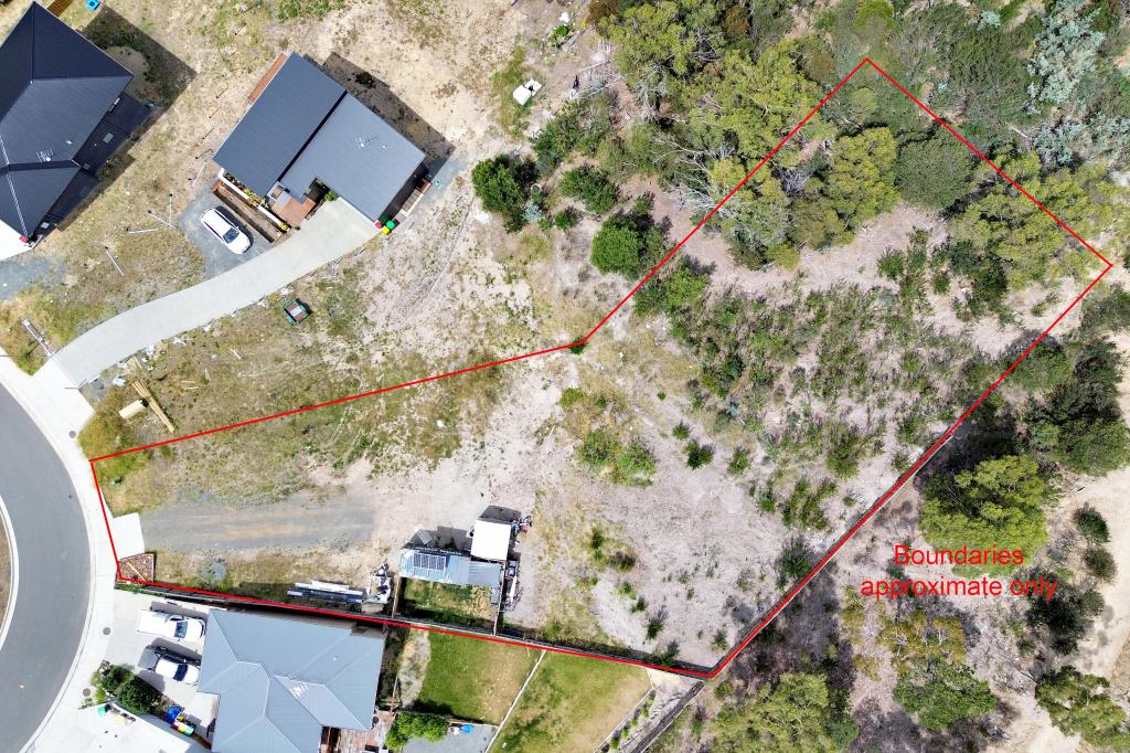 9 Annabella Ct, Geilston Bay, TAS 7015