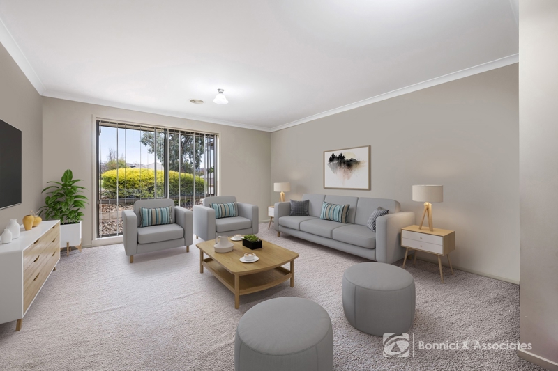 Contact Agent For Address, Wodonga, VIC 3690