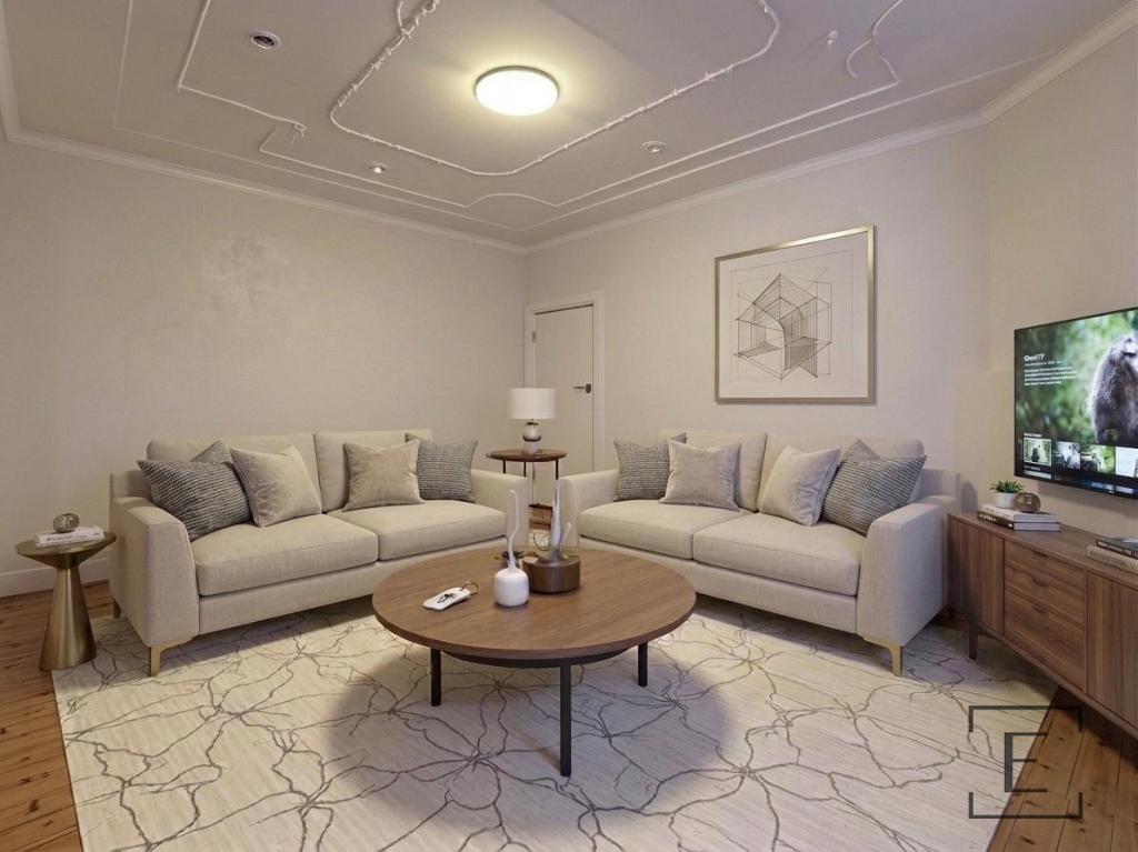 2/580 Old South Head Rd, Rose Bay, NSW 2029
