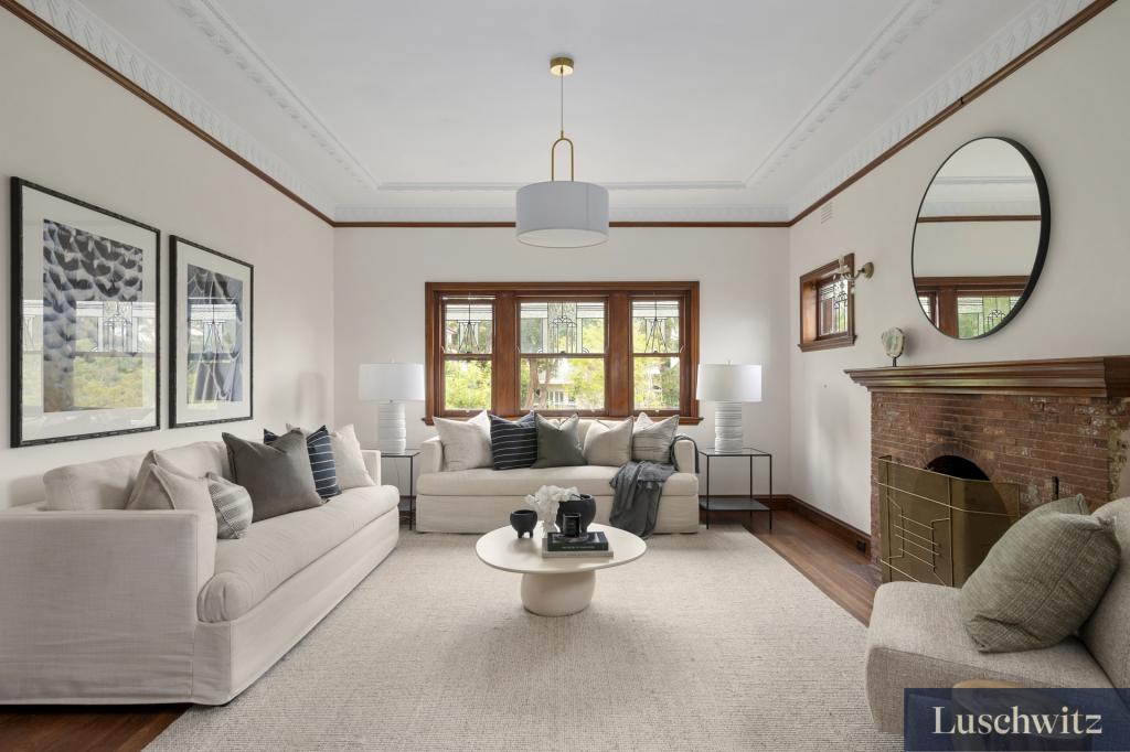 14 Carter St, Gordon, NSW 2072