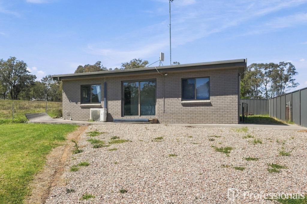 134a Terry Rd, Theresa Park, NSW 2570