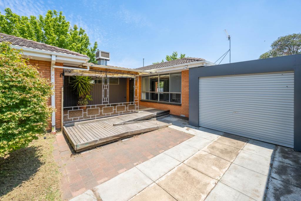 12 Levis St, Shepparton, VIC 3630