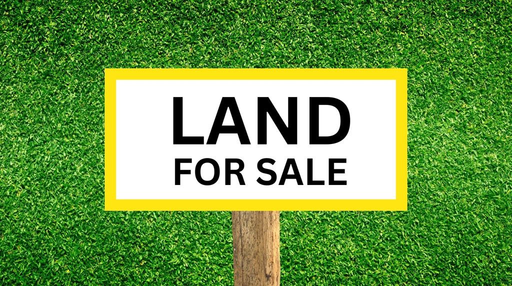 Lots 21 And 22 Charles St, Angus, NSW 2765