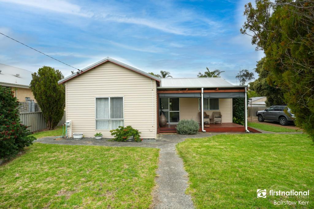 5 Pugh St, Mount Barker, WA 6324