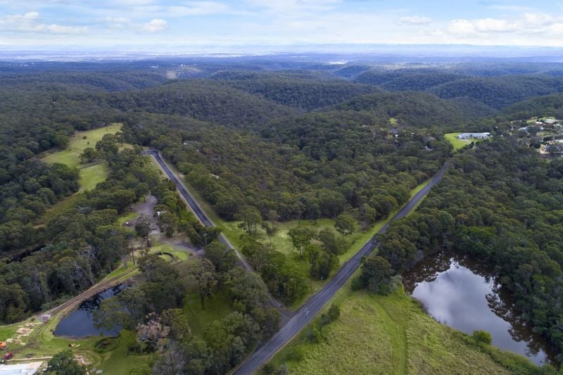 62 Spur Pl, Glenorie, NSW 2157