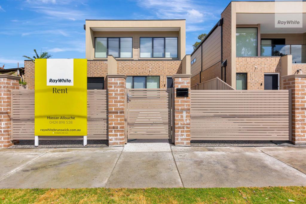 11&13 Mutton Rd, Fawkner, VIC 3060