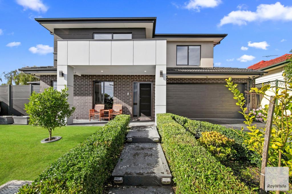 44 Loongana Ave, Glenroy, VIC 3046