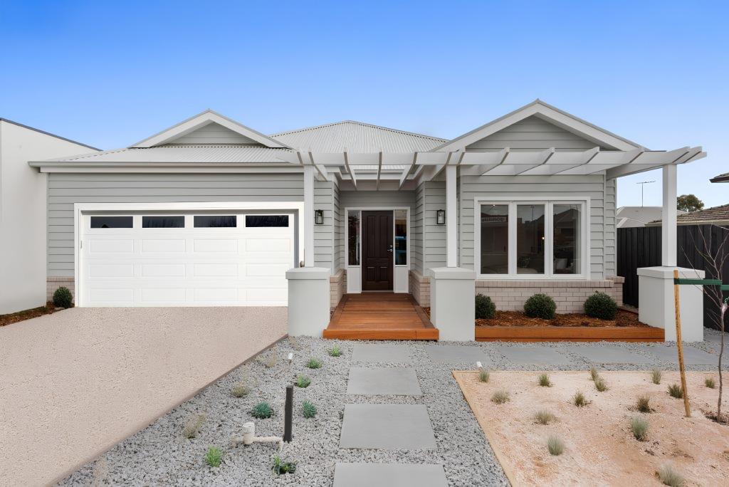 289b Torquay Rd, Grovedale, VIC 3216