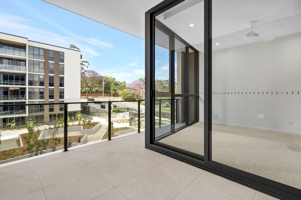 3203/110 Klumpp Rd, Upper Mount Gravatt, QLD 4122
