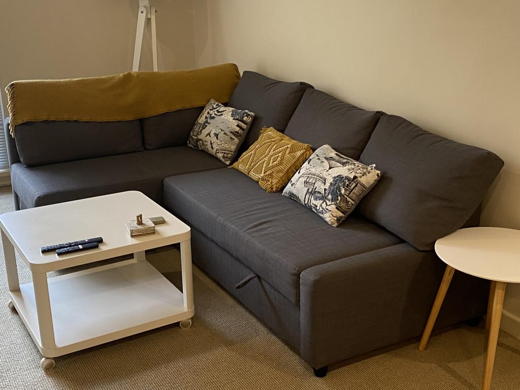 55/20 Royal St, East Perth, WA 6004