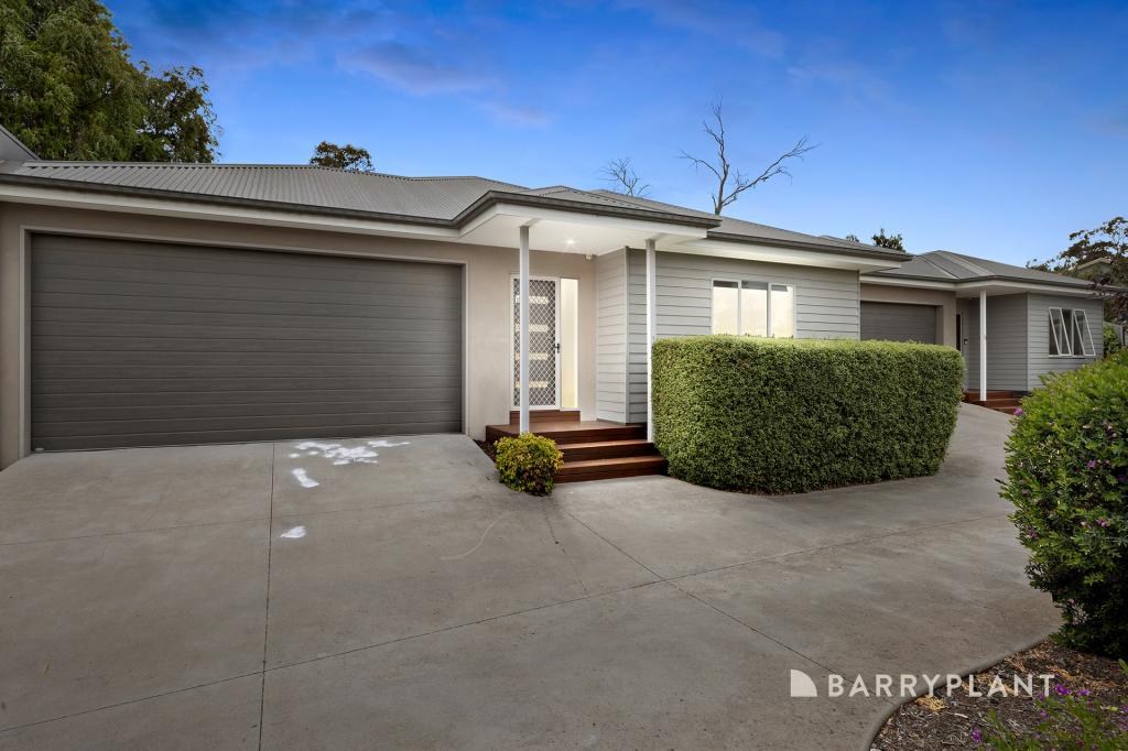 11 Blackwood Pl, Rosebud, VIC 3939