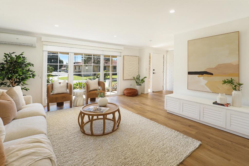 5/10 Neerim Dr, Mooloolaba, QLD 4557