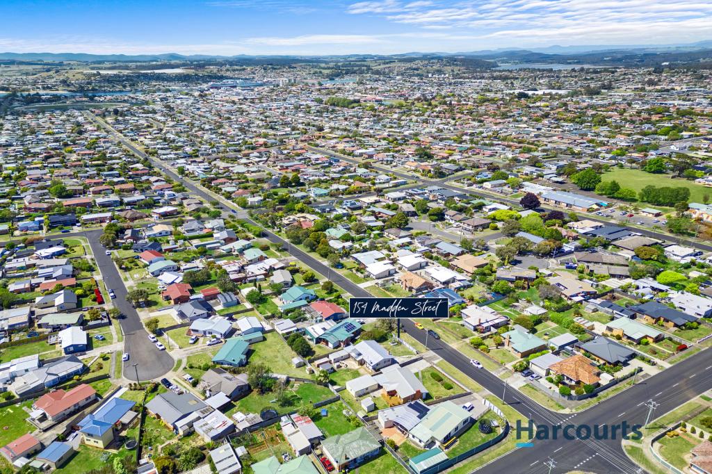 154 Madden St, Devonport, TAS 7310