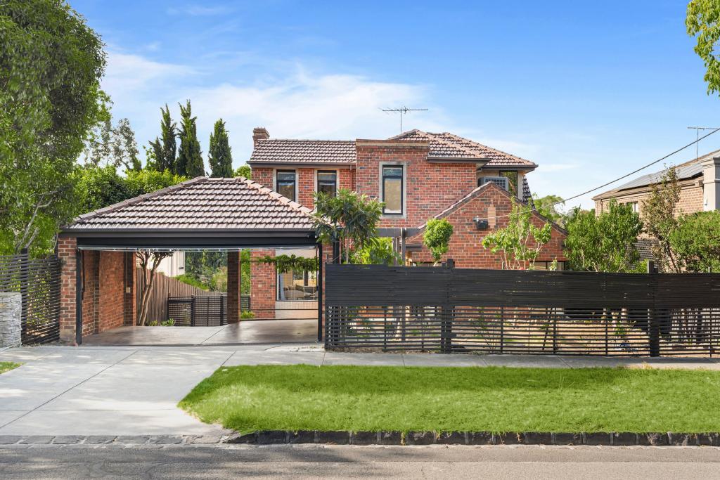 65 Winmalee Rd, Balwyn, VIC 3103