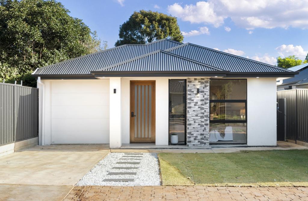 17b Adaleigh Ave, Salisbury East, SA 5109