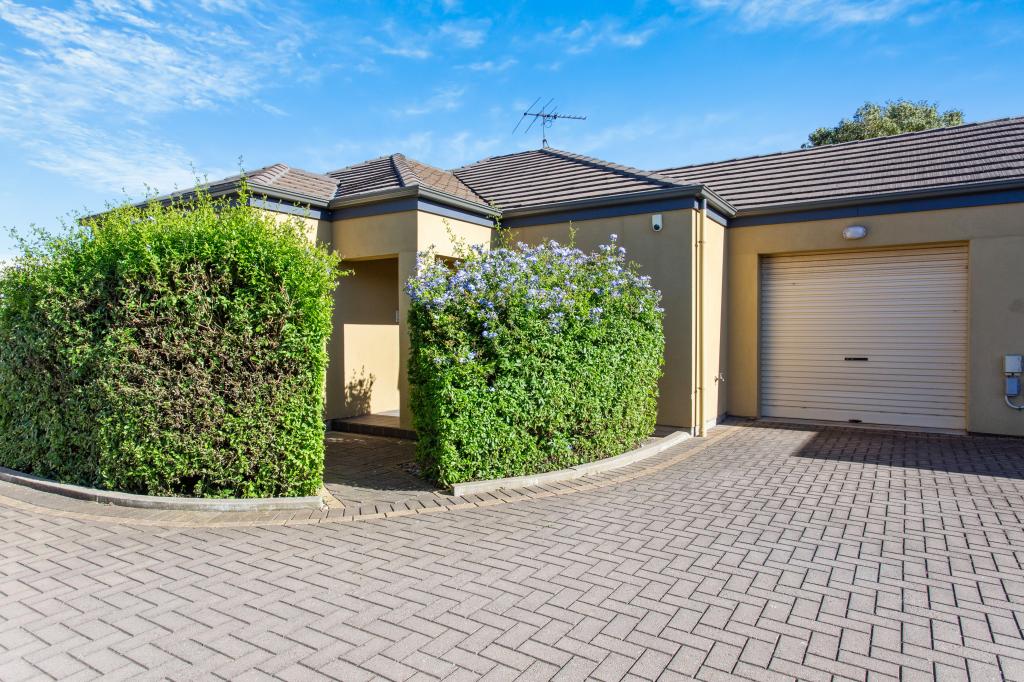 4/16 Whinnerah Ave, Aldinga Beach, SA 5173