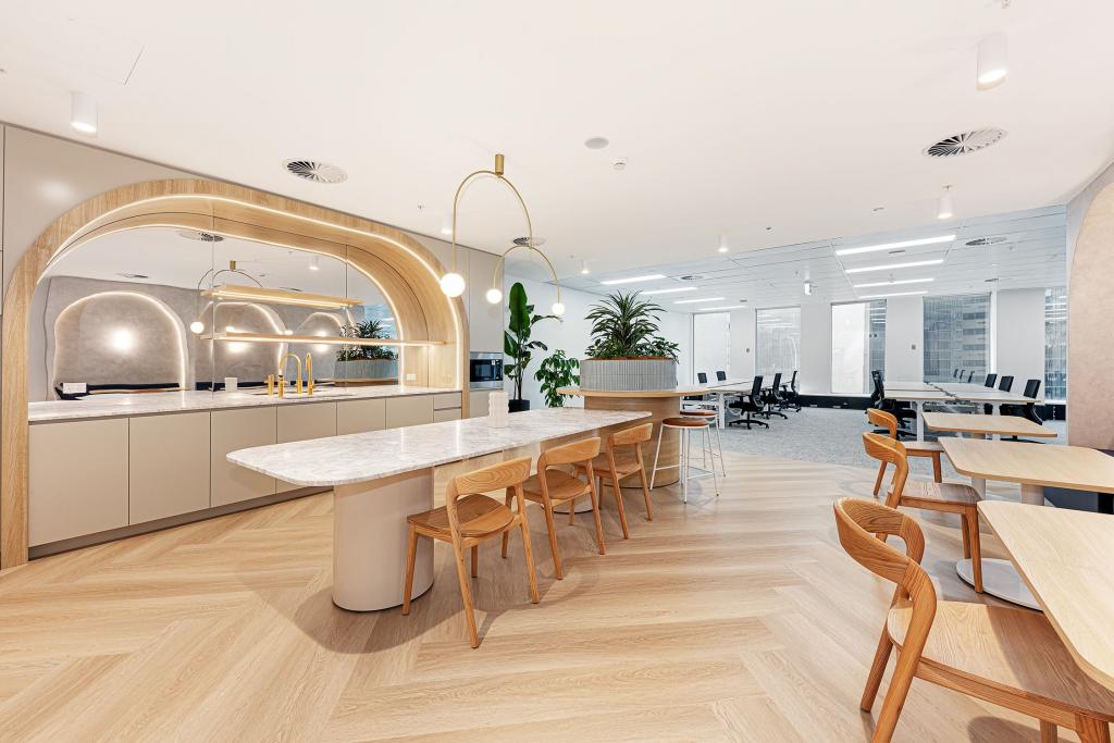 Suite 802/1 Castlereagh St, Sydney, NSW 2000