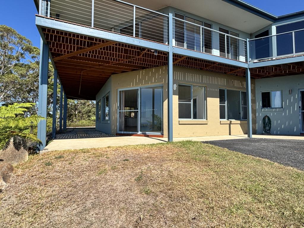 17a Julgaa Lane, Woolgoolga, NSW 2456