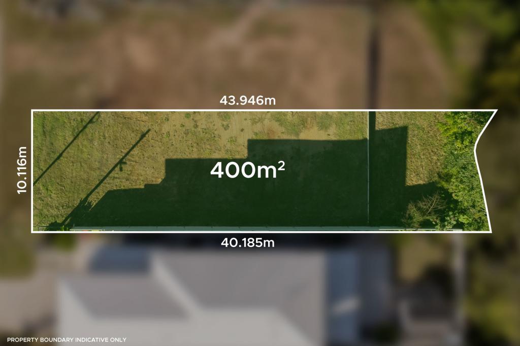 6a Kowhai St, Kenmore, QLD 4069