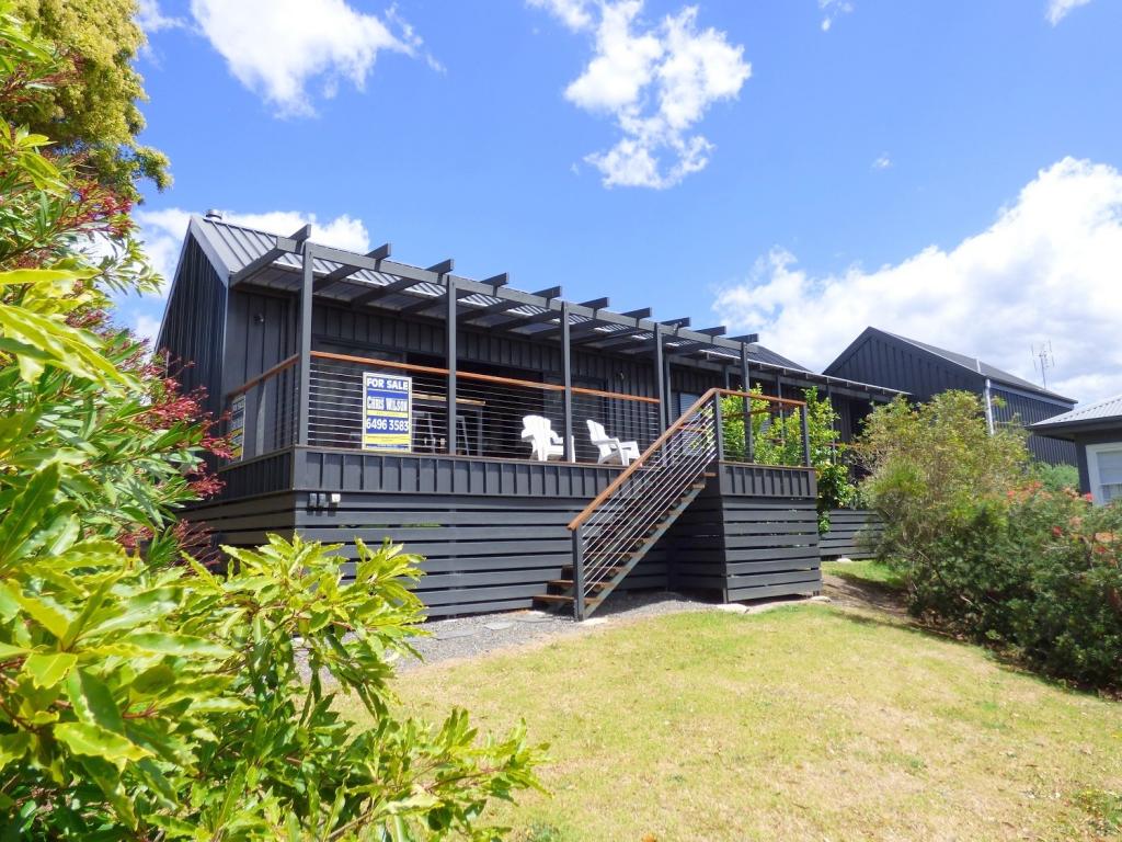 53b Bungo St, Eden, NSW 2551