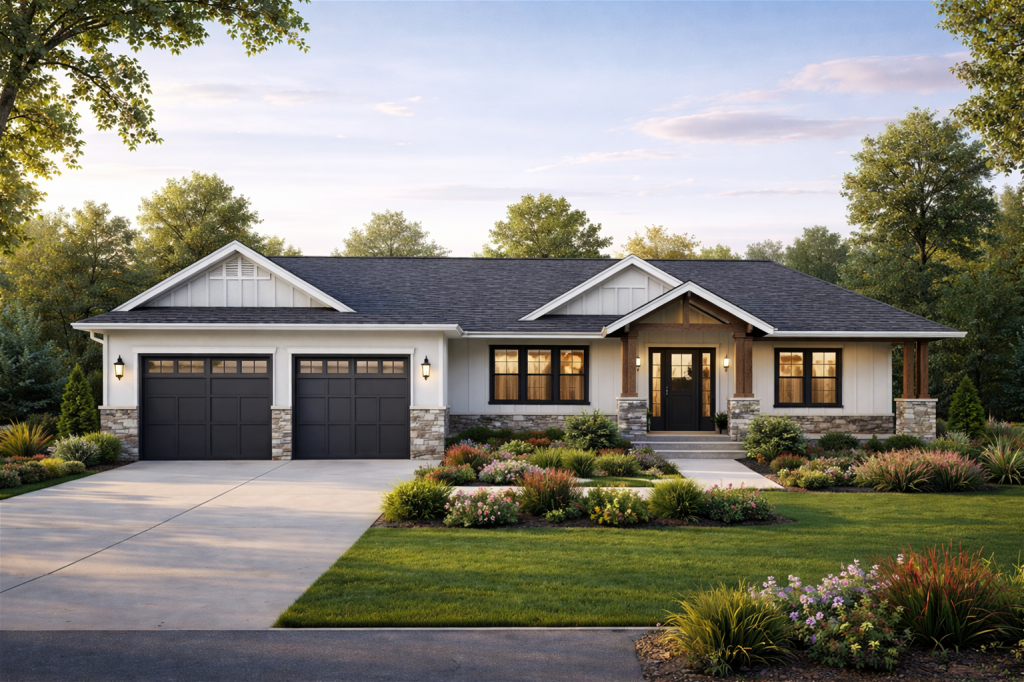 Contact Agent For Address, Glenvale, QLD 4350